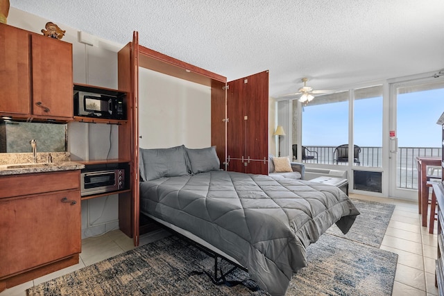 パイレーツ コーブ 415