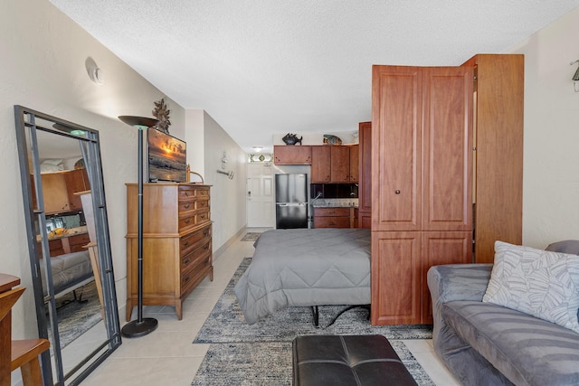 パイレーツ コーブ 415