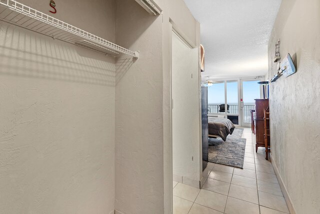 パイレーツ コーブ 415