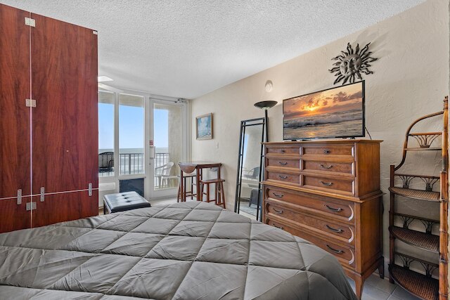 パイレーツ コーブ 415