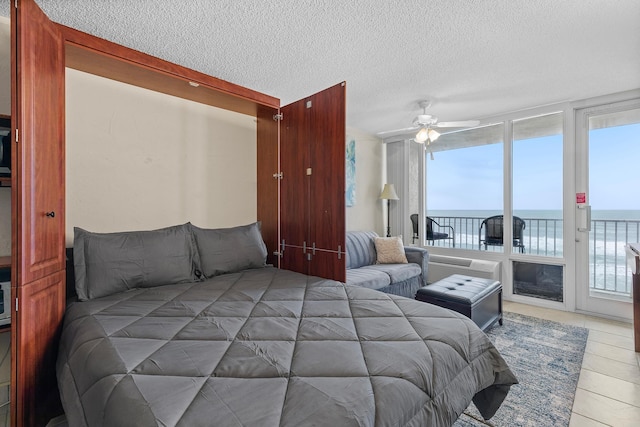 パイレーツ コーブ 415