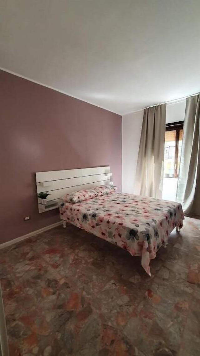 B&B デ マサ ハウス