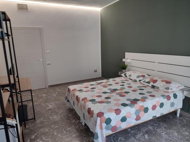 B&B デ マサ ハウス