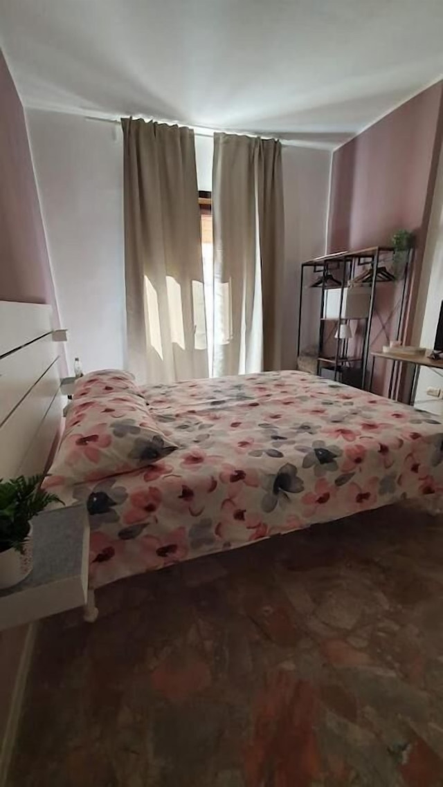 B&B デ マサ ハウス