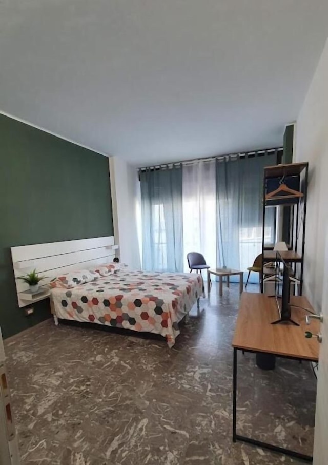 B&B デ マサ ハウス