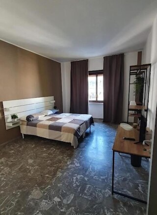 B&B デ マサ ハウス