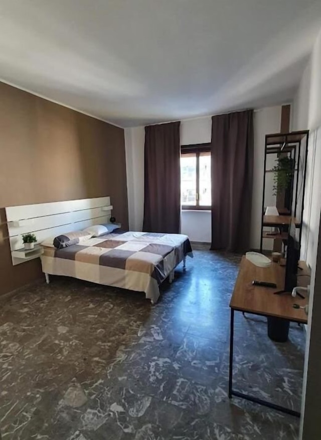 B&B デ マサ ハウス