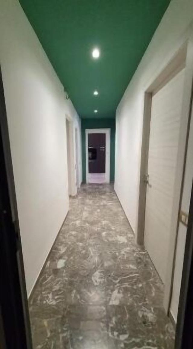 B&B デ マサ ハウス