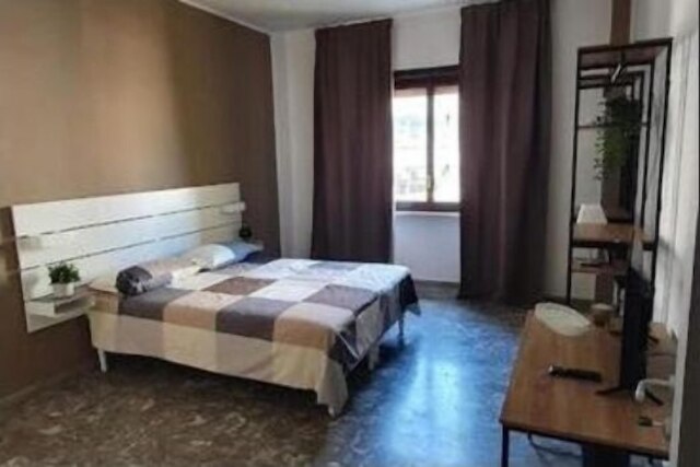 B&B デ マサ ハウス