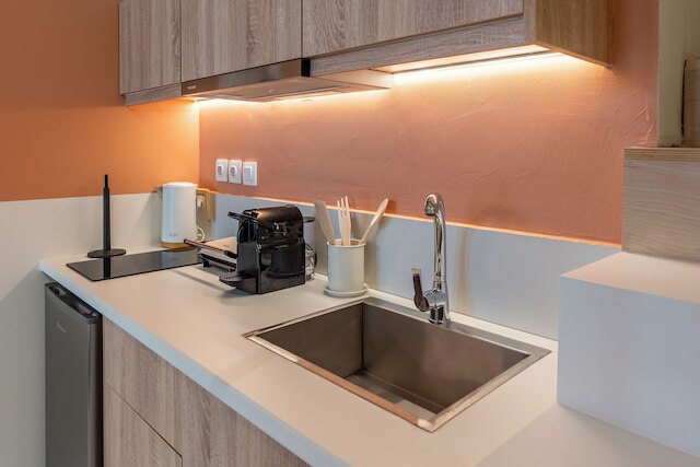 アテニアンネスト