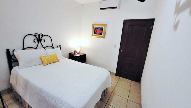 ヴィラ フォンタナ ネストホスト ステイ