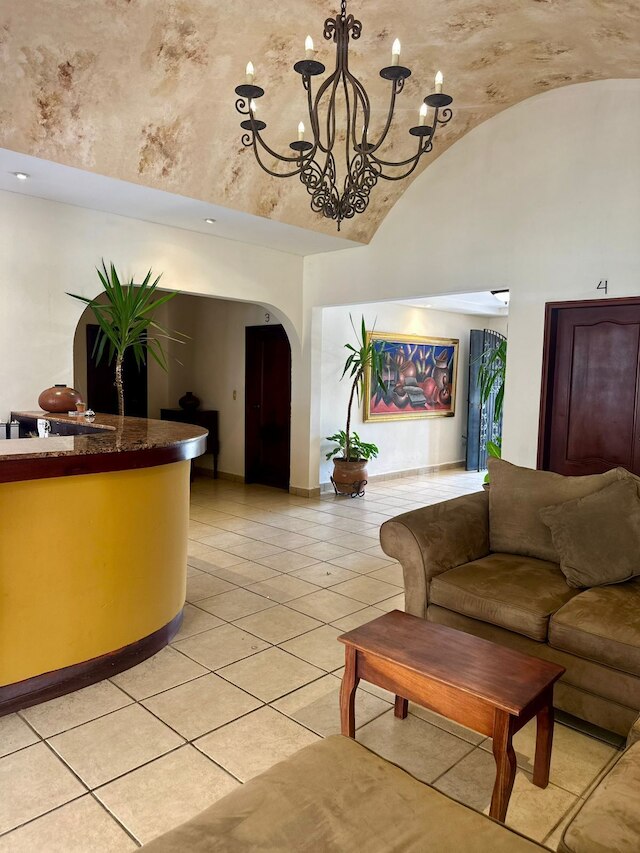 ヴィラ フォンタナ ネストホスト ステイ