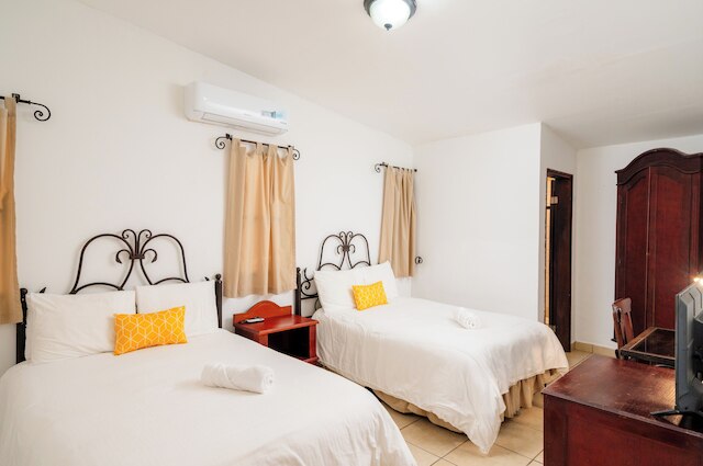 ヴィラ フォンタナ ネストホスト ステイ