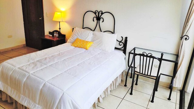 ヴィラ フォンタナ ネストホスト ステイ