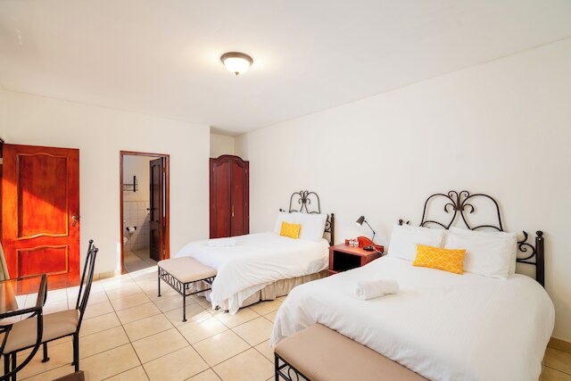 ヴィラ フォンタナ ネストホスト ステイ