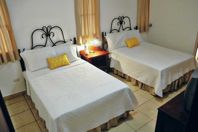 ヴィラ フォンタナ ネストホスト ステイ