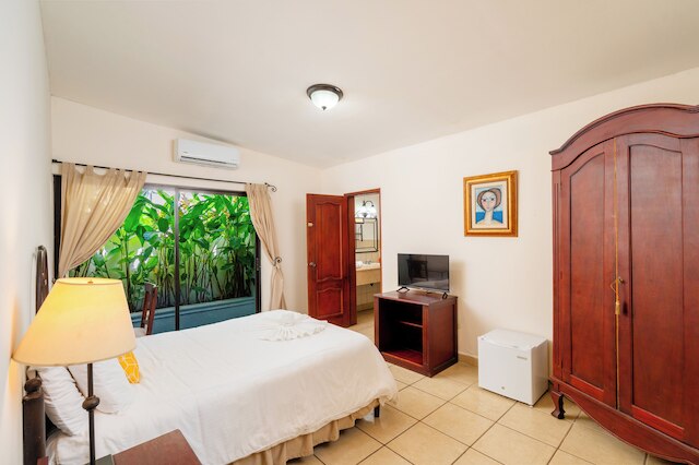 ヴィラ フォンタナ ネストホスト ステイ