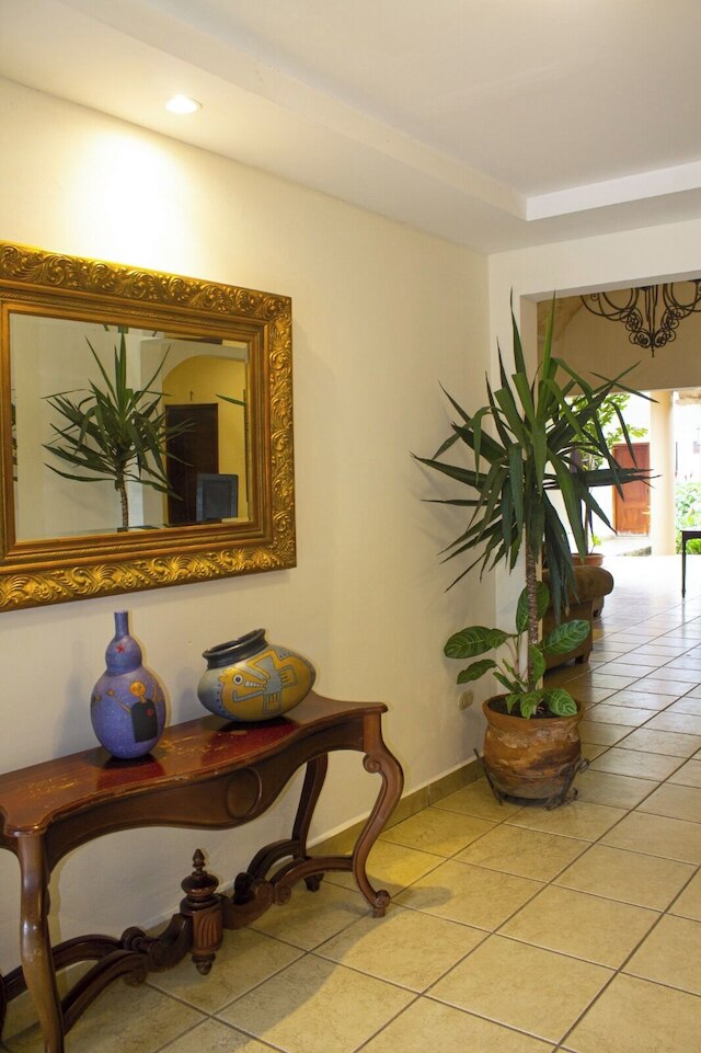 ヴィラ フォンタナ ネストホスト ステイ