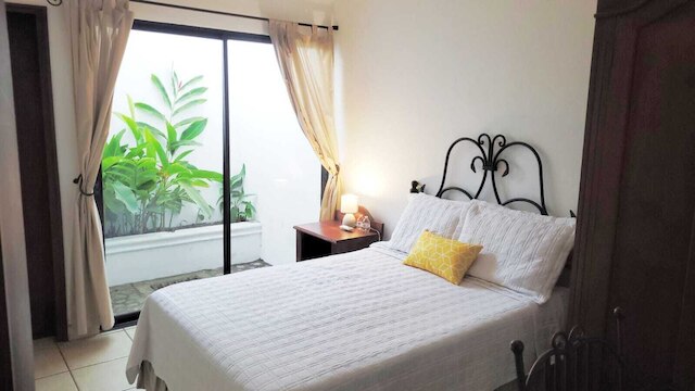 ヴィラ フォンタナ ネストホスト ステイ