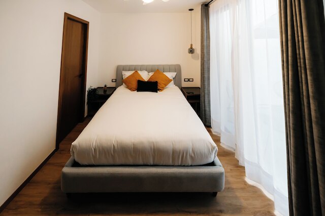 カサ カスティーヨ コンデサ