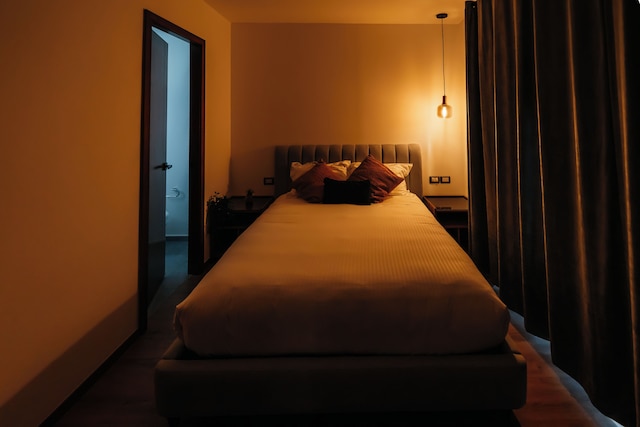 カサ カスティーヨ コンデサ