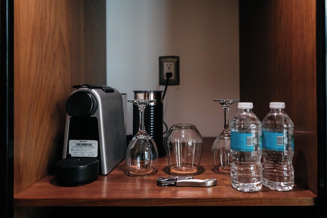 カサ カスティーヨ コンデサ