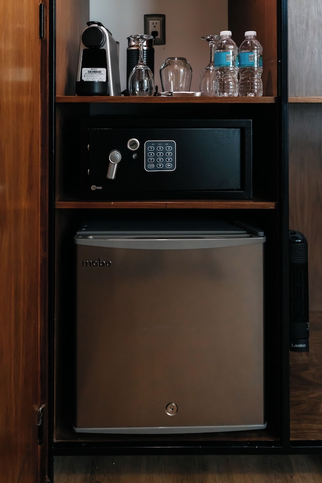 カサ カスティーヨ コンデサ