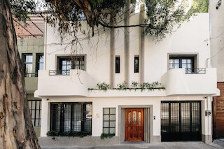 カサ カスティーヨ コンデサ