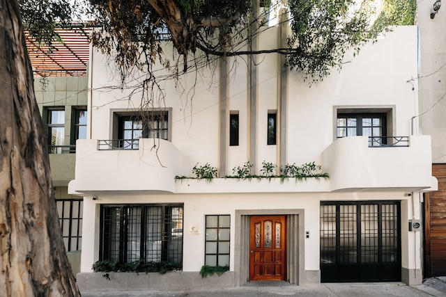 カサ カスティーヨ コンデサ