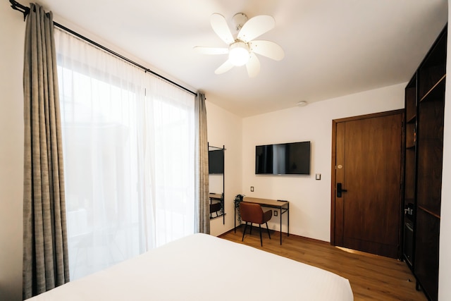 カサ カスティーヨ コンデサ