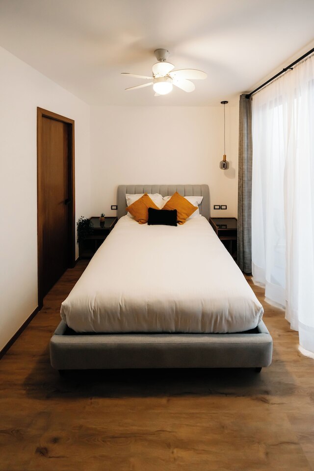 カサ カスティーヨ コンデサ