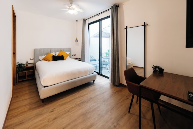 カサ カスティーヨ コンデサ