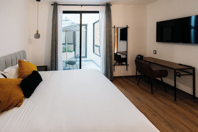 カサ カスティーヨ コンデサ