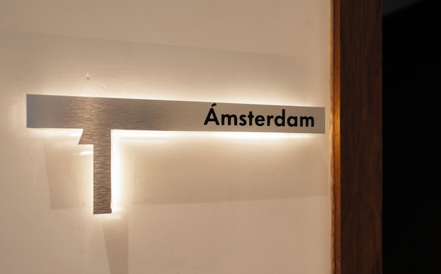 カサ カスティーヨ コンデサ