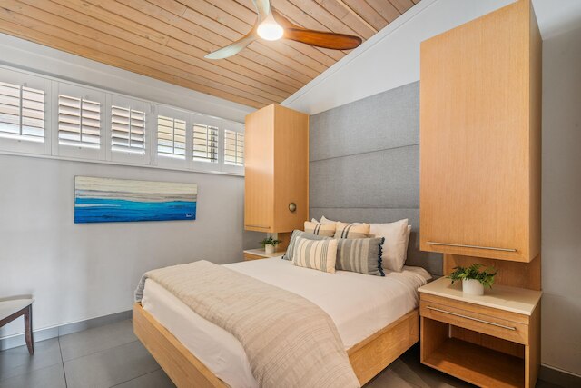 ナピリ ショアーズ H262 イン ラハイナ