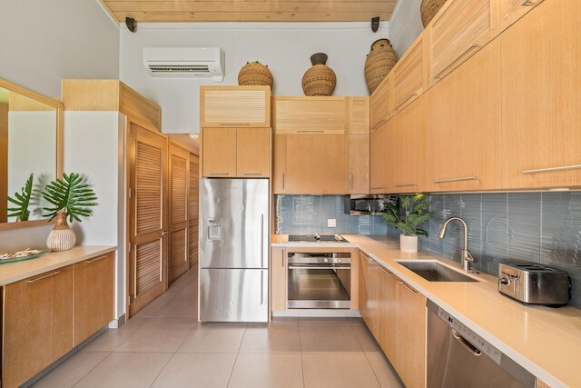 ナピリ ショアーズ H262 イン ラハイナ