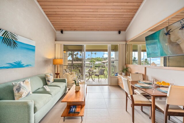 ナピリ ショアーズ H262 イン ラハイナ