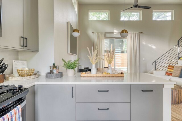 プライベート プール、ファイアピット、パティオ ステップス トゥ イースト オースティン ダイニング、ミュージック、アート、ミュラルズ