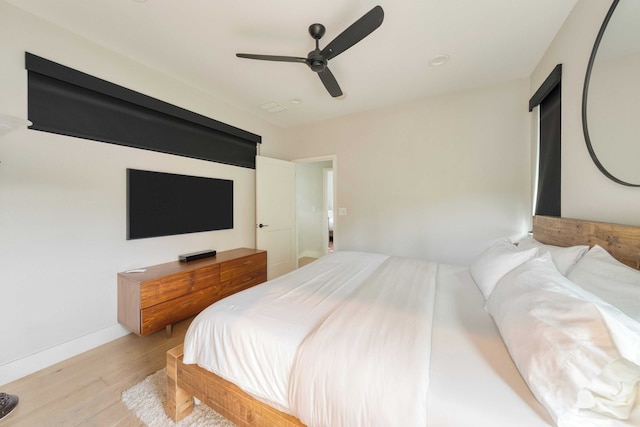 プライベート プール、ファイアピット、パティオ ステップス トゥ イースト オースティン ダイニング、ミュージック、アート、ミュラルズ