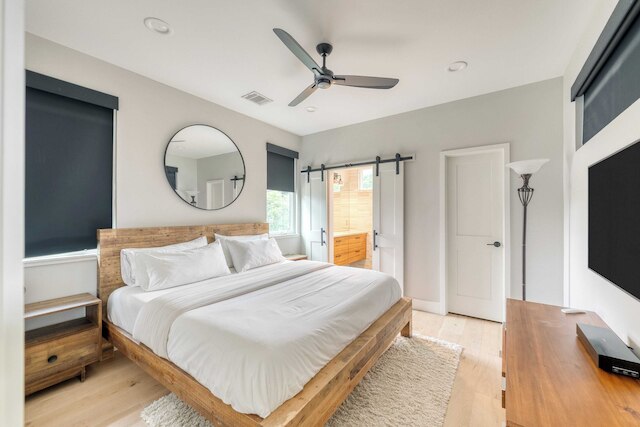 プライベート プール、ファイアピット、パティオ ステップス トゥ イースト オースティン ダイニング、ミュージック、アート、ミュラルズ