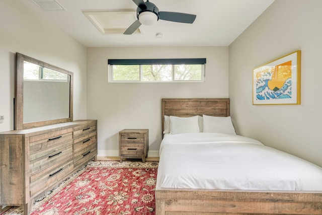 プライベート プール、ファイアピット、パティオ ステップス トゥ イースト オースティン ダイニング、ミュージック、アート、ミュラルズ