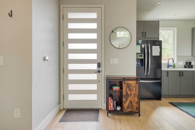 プライベート プール、ファイアピット、パティオ ステップス トゥ イースト オースティン ダイニング、ミュージック、アート、ミュラルズ