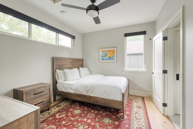 プライベート プール、ファイアピット、パティオ ステップス トゥ イースト オースティン ダイニング、ミュージック、アート、ミュラルズ