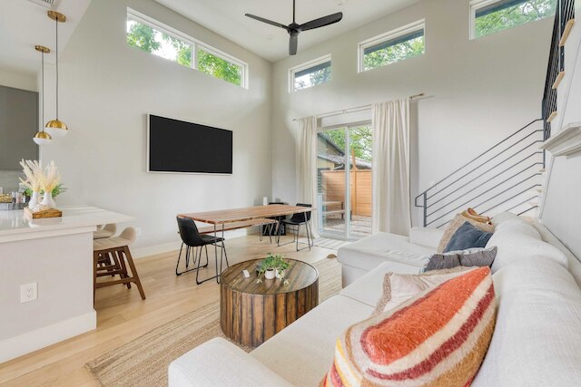 プライベート プール、ファイアピット、パティオ ステップス トゥ イースト オースティン ダイニング、ミュージック、アート、ミュラルズ