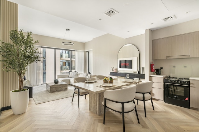 アクト トゥー タワー - 1902 2ベッドルーム