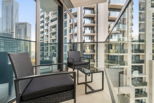 アクト トゥー タワー - 1902 2ベッドルーム