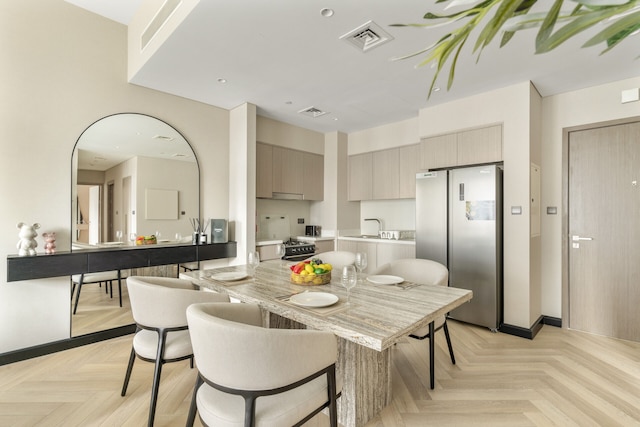 アクト トゥー タワー - 1902 2ベッドルーム