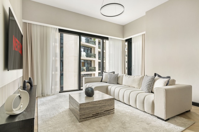 アクト トゥー タワー - 1902 2ベッドルーム