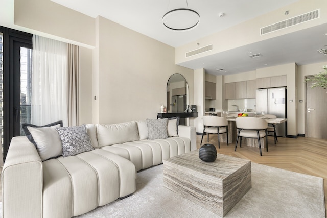 アクト トゥー タワー - 1902 2ベッドルーム