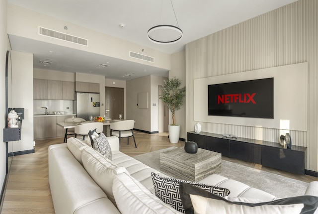 アクト トゥー タワー - 1902 2ベッドルーム